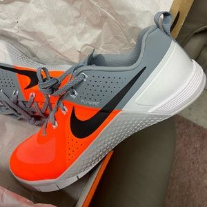 Nike Metcon Mens NIB